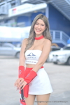 Buriram PT Racing Series 2025 #1：Jun. 2025-0762