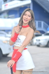 Buriram PT Racing Series 2025 #1：Jun. 2025-0763