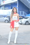 Buriram PT Racing Series 2025 #1：Jun. 2025-0764