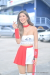 Buriram PT Racing Series 2025 #1：Jun. 2025-0765