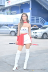 Buriram PT Racing Series 2025 #1：Jun. 2025-0766