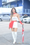 Buriram PT Racing Series 2025 #1：Jun. 2025-0767