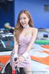 Buriram PT Racing Series 2025 #1：Jun. 2025-0768