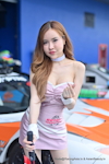 Buriram PT Racing Series 2025 #1：Jun. 2025-0769