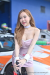Buriram PT Racing Series 2025 #1：Jun. 2025-0771