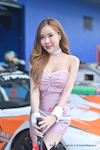 Buriram PT Racing Series 2025 #1：Jun. 2025-0772