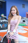Buriram PT Racing Series 2025 #1：Jun. 2025-0773