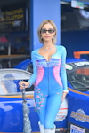 Buriram PT Racing Series 2025 #1：Jun. 2025-0774