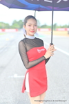 Buriram PT Racing Series 2025 #1：Jun. 2025-0777