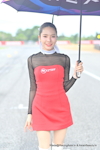 Buriram PT Racing Series 2025 #1：Jun. 2025-0778