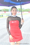 Buriram PT Racing Series 2025 #1：Jun. 2025-0779