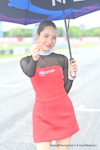 Buriram PT Racing Series 2025 #1：Jun. 2025-0780
