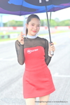 Buriram PT Racing Series 2025 #1：Jun. 2025-0781
