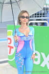 Buriram PT Racing Series 2025 #1：Jun. 2025-0782