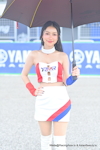 Buriram PT Racing Series 2025 #1：Jun. 2025-0788