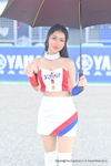Buriram PT Racing Series 2025 #1：Jun. 2025-0789