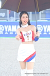 Buriram PT Racing Series 2025 #1：Jun. 2025-0790