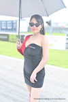 Buriram PT Racing Series 2025 #1：Jun. 2025-0791