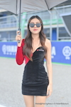 Buriram PT Racing Series 2025 #1：Jun. 2025-0796