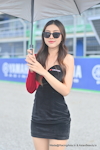 Buriram PT Racing Series 2025 #1：Jun. 2025-0797