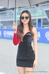 Buriram PT Racing Series 2025 #1：Jun. 2025-0798