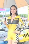 Buriram PT Racing Series 2025 #1：Jun. 2025-0799