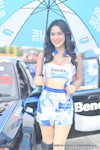 Buriram PT Racing Series 2025 #1：Jun. 2025-0805