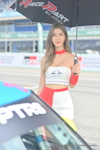 Buriram PT Racing Series 2025 #1：Jun. 2025-0806