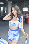 Buriram PT Racing Series 2025 #1：Jun. 2025-0810