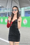 Buriram PT Racing Series 2025 #1：Jun. 2025-0821