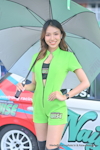 Buriram PT Racing Series 2025 #1：Jun. 2025-0824