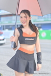 Buriram PT Racing Series 2025 #1：Jun. 2025-0828
