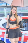 Buriram PT Racing Series 2025 #1：Jun. 2025-0829