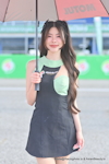 Buriram PT Racing Series 2025 #1：Jun. 2025-0833