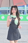 Buriram PT Racing Series 2025 #1：Jun. 2025-0834