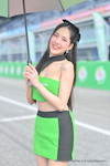 Buriram PT Racing Series 2025 #1：Jun. 2025-0835