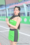 Buriram PT Racing Series 2025 #1：Jun. 2025-0836