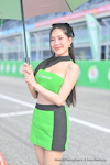 Buriram PT Racing Series 2025 #1：Jun. 2025-0837