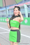 Buriram PT Racing Series 2025 #1：Jun. 2025-0838