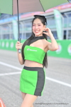 Buriram PT Racing Series 2025 #1：Jun. 2025-0839