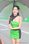 Buriram PT Racing Series 2025 #1：Jun. 2025-0840
