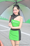 Buriram PT Racing Series 2025 #1：Jun. 2025-0841