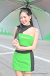 Buriram PT Racing Series 2025 #1：Jun. 2025-0842