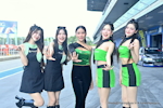 Buriram PT Racing Series 2025 #1：Jun. 2025-0843