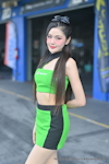 Buriram PT Racing Series 2025 #1：Jun. 2025-0848