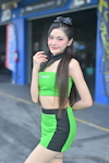 Buriram PT Racing Series 2025 #1：Jun. 2025-0849