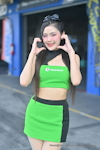 Buriram PT Racing Series 2025 #1：Jun. 2025-0851