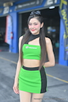 Buriram PT Racing Series 2025 #1：Jun. 2025-0852