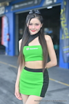 Buriram PT Racing Series 2025 #1：Jun. 2025-0853