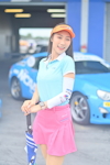 Buriram RAAT Endurance 2025 #2：Sep. 2025-0001